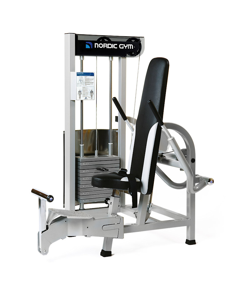 131se.jpg – Sittande dips – Nordic Gym