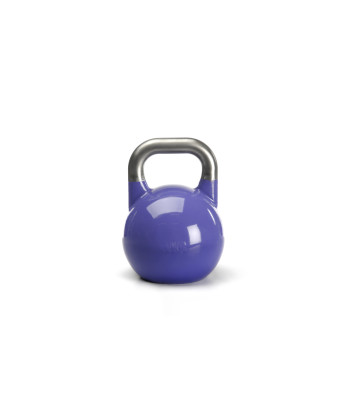 2020_nordicgym_kettlebell_comp_20kg.jpg – Nordic Gym kettlebell – Nordic Gym
