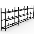 407d-3.jpg – Ställ för bumper viktskivor 6200 mm – Nordic Gym