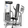 109se.jpg – Bröstmaskin – Nordic Gym