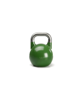 2024_nordicgym_kettlebell_comp_24kg.jpg – Nordic Gym kettlebell – Nordic Gym