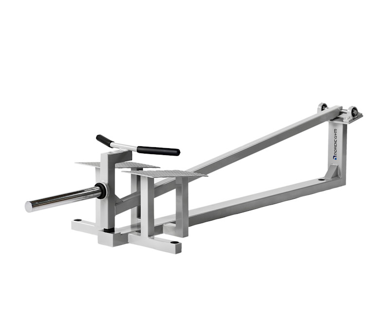 205.jpg – Framåtböjd rodd T-bar – Nordic Gym