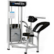 128se.jpg – Sittande mage – Nordic Gym