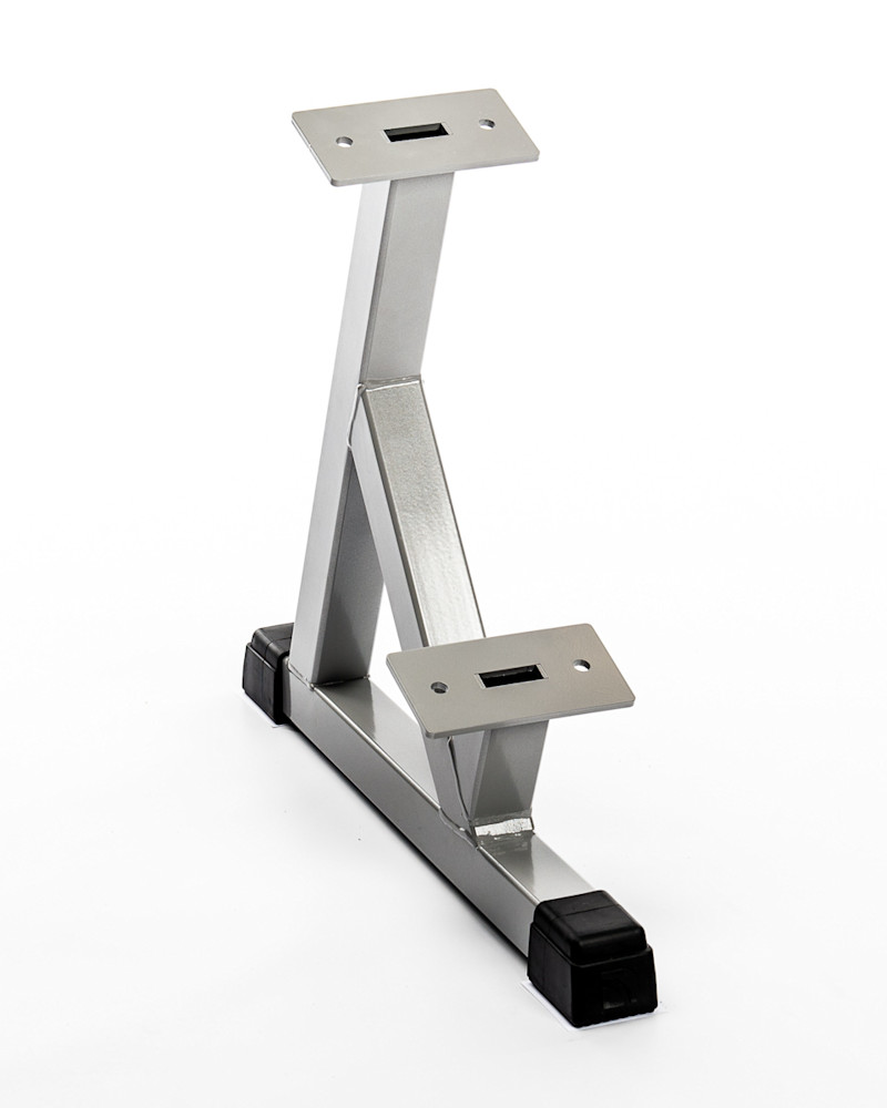7301d.jpg – Benstativ till hantelupplägg – Nordic Gym