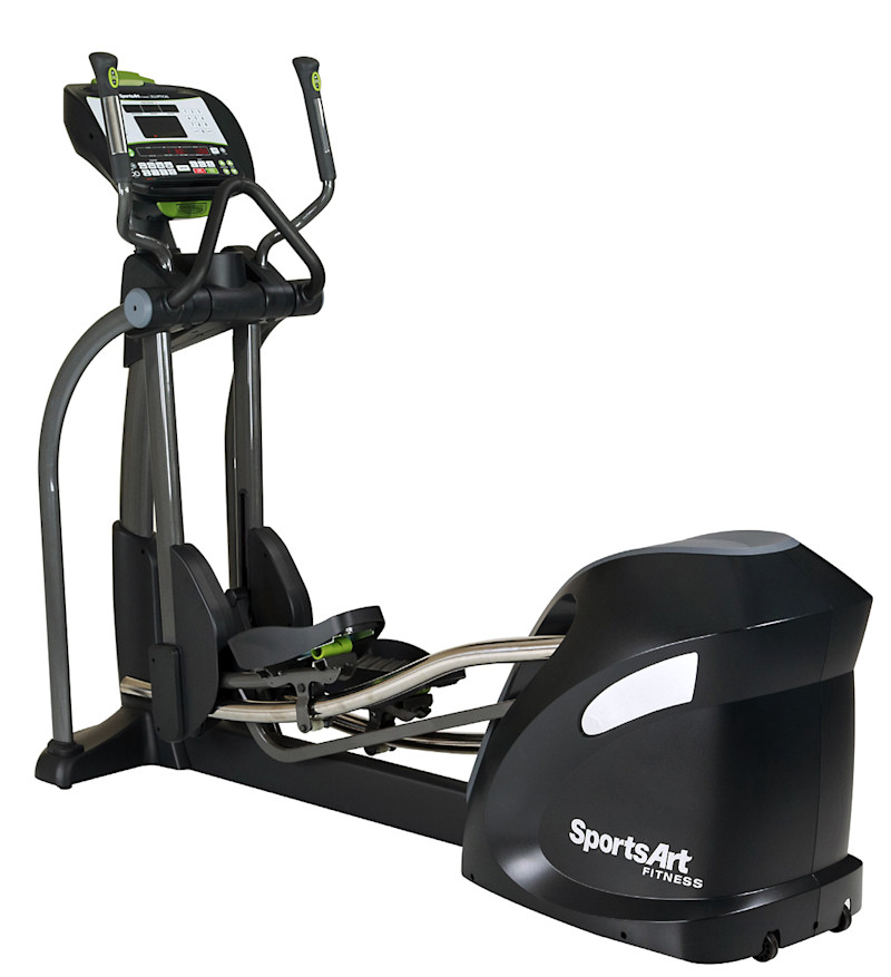 e875.jpg – E875 – Nordic Gym