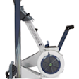 e_folded1r.png – Concept II - Roddmaskin Modell E – Nordic Gym