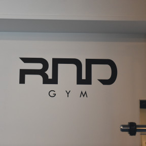 anpassade gym rehab1 – Nordic Gym