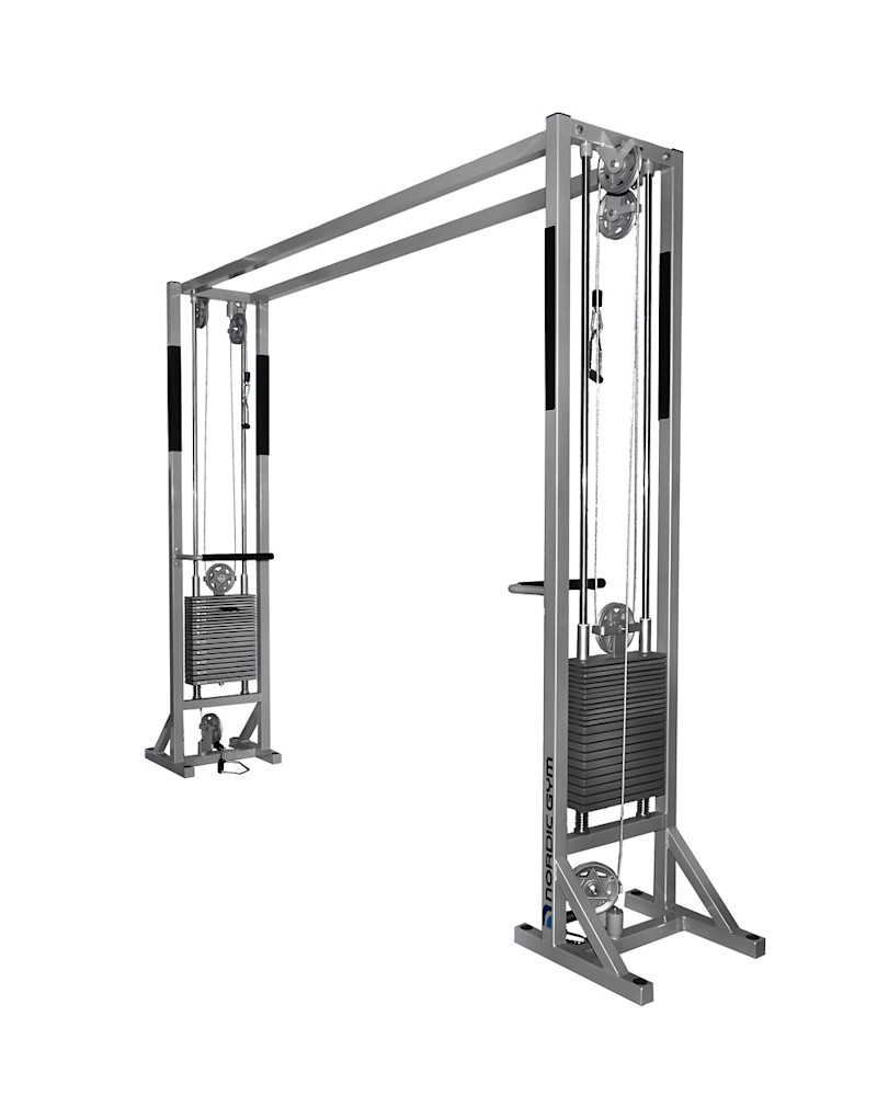108h.jpg – Kryssdrag – Nordic Gym