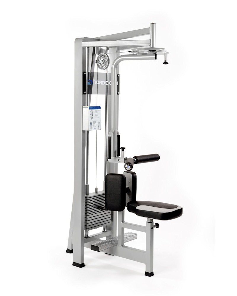 119se.jpg – Bålrotation – Nordic Gym