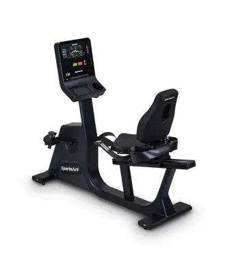 SA 21-CT-C574R-13-700x600-1 – SportsArt ECO-NATURAL ™ – Nordic Gym