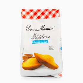 Gâteaux Bonne Maman Gâteaux Bonne Maman