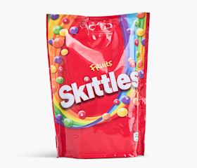 Skittles Fruits Skittles Fruits