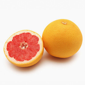 Pamplemousse Pamplemousse