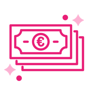 Discounts at your door