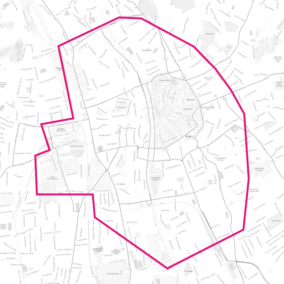 Graz