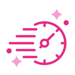 De snelste in de stad