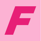 Flink Icon