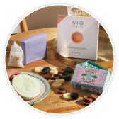 Gifts under £30