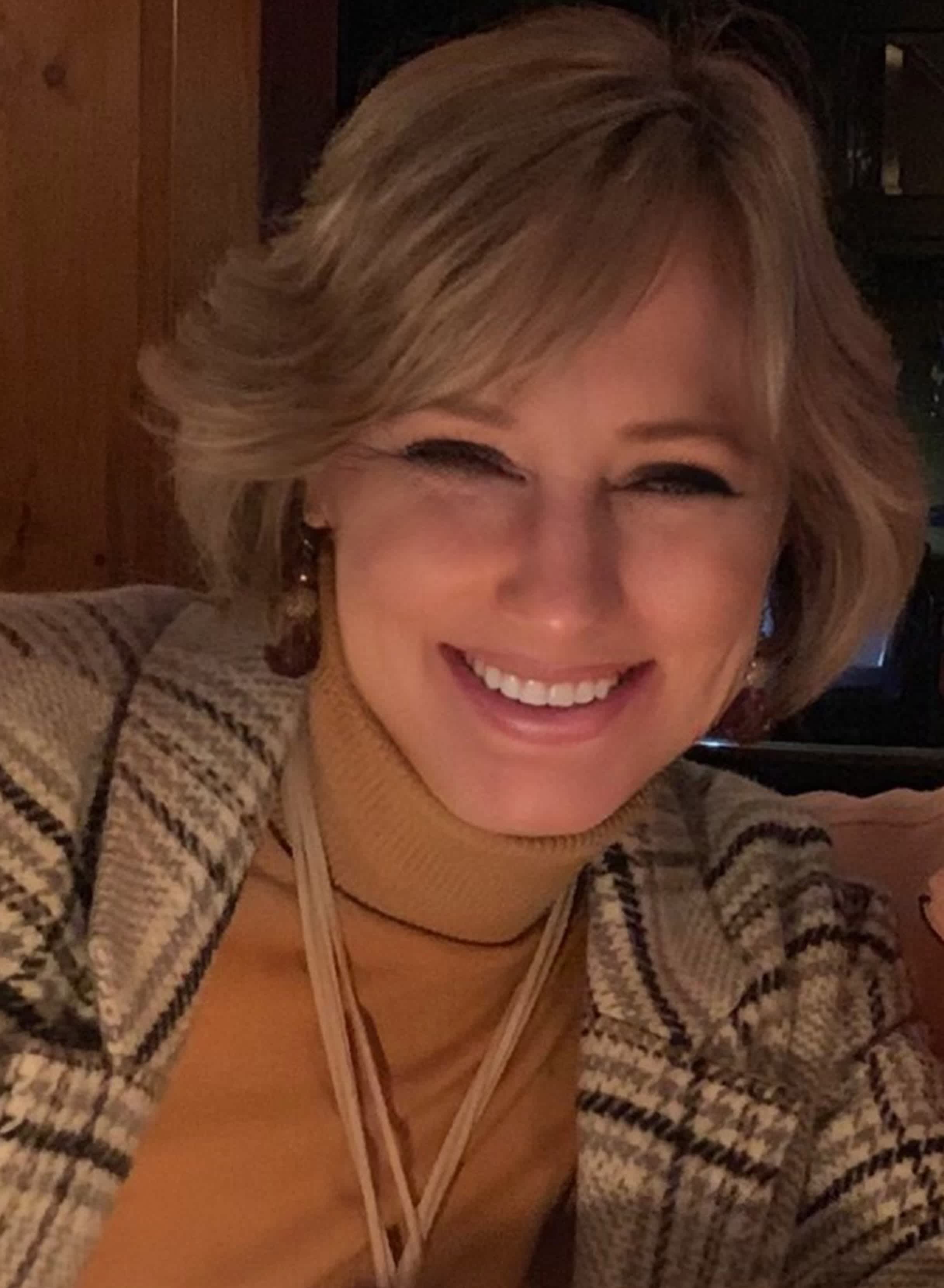 suzanne-min