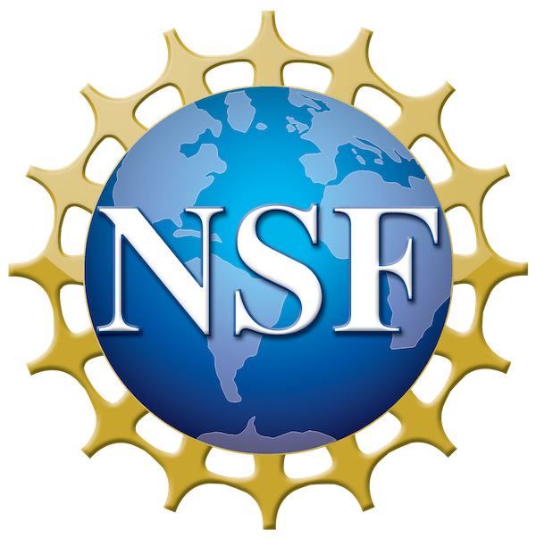 National Science Foundation - NSF
