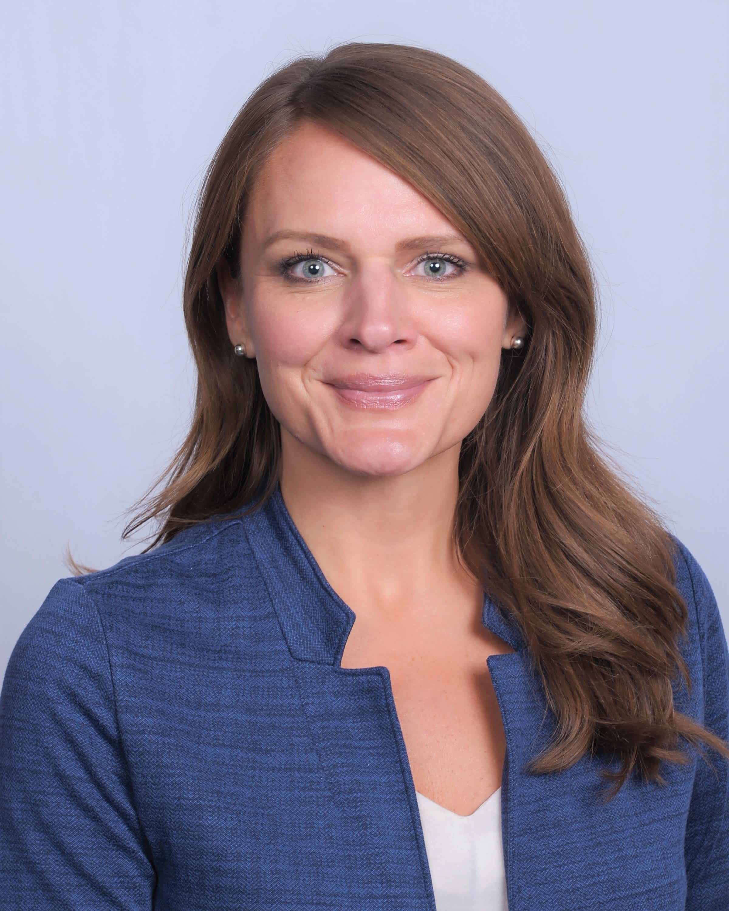 Allison Miller