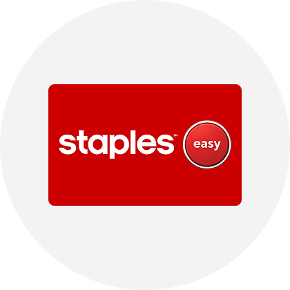 $10,000 shopping spree for your business
