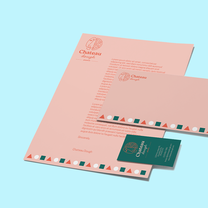Image - Marketing Materials