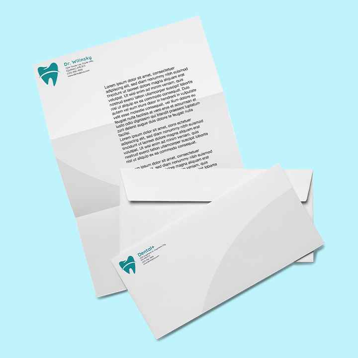 Signs, Posters, Banners - Image - Office and Stationary
