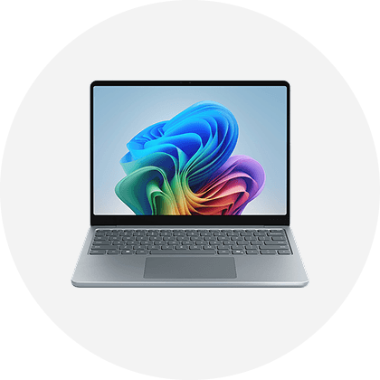 HP EliteBook 8 G1i 14" Touchscreen Laptop