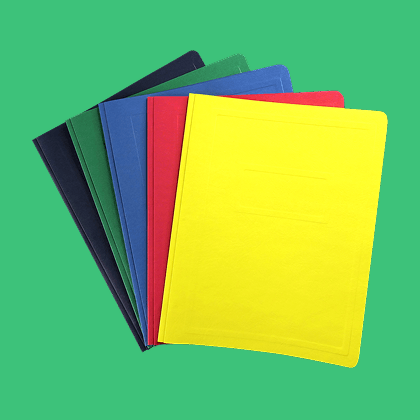Classroom Essentials