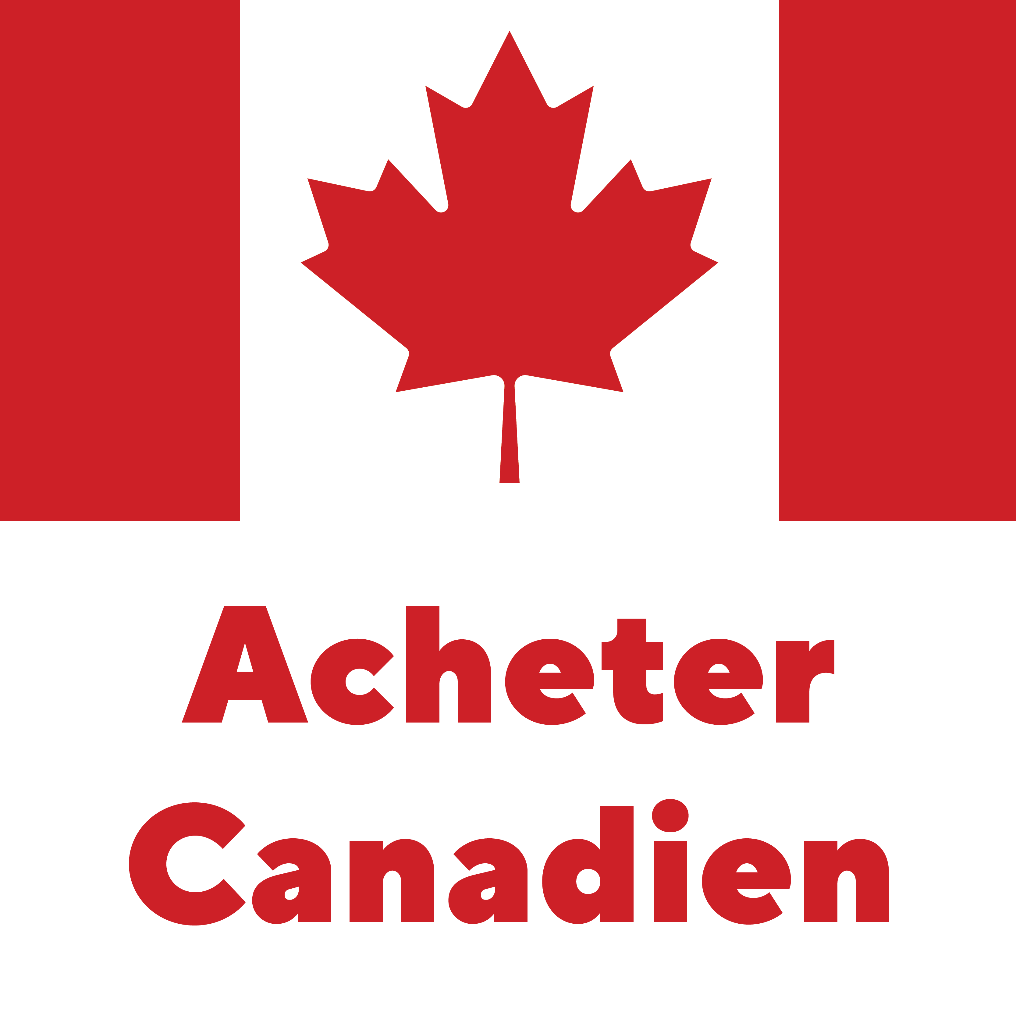 Shop Canadian - Shop Canadian Element 1 FR