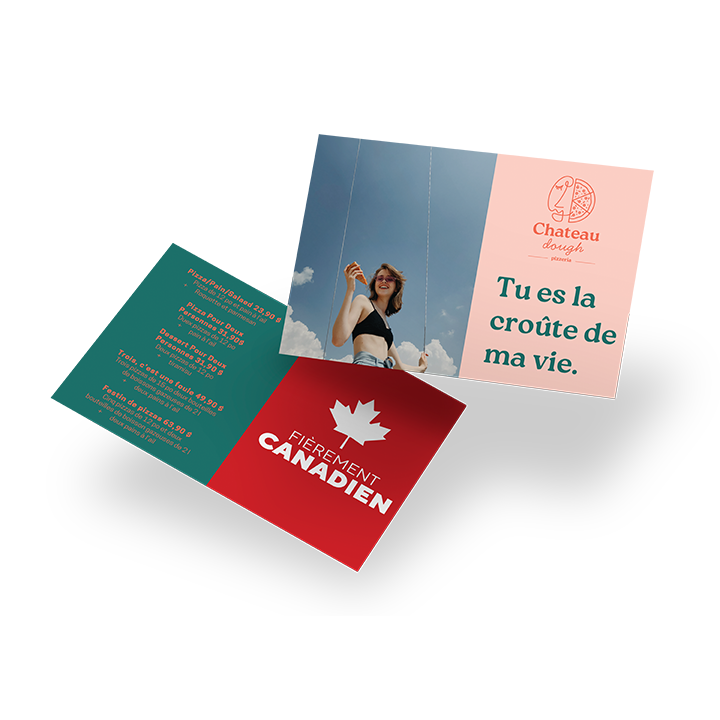 StaplesPrint 720x720 MadeInCanada Op1Postcards Fr