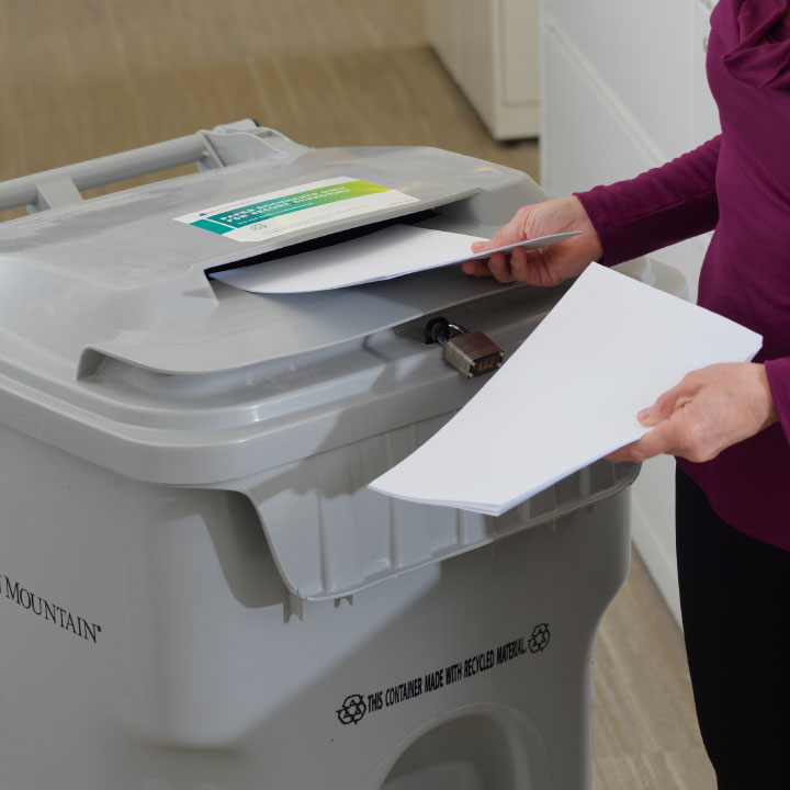 Shredding-services 720x720