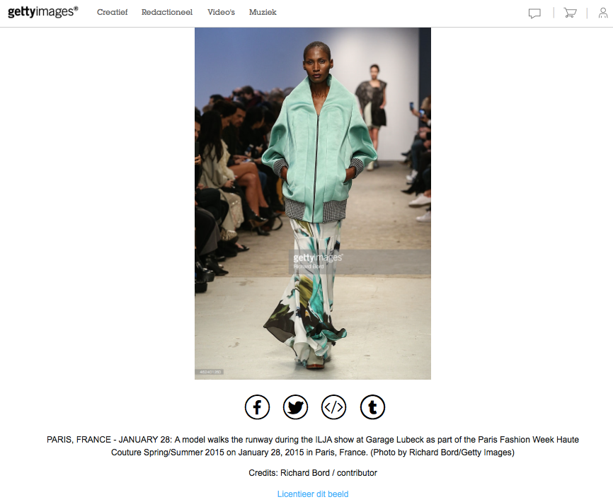 Getty Images