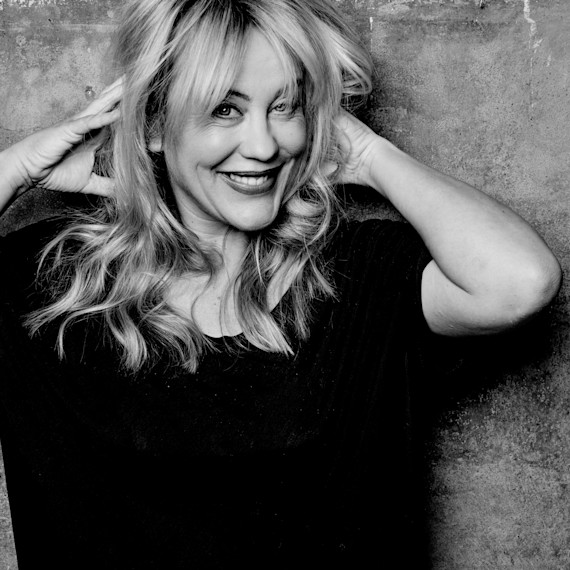 Ilja Visser