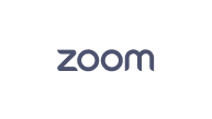 Zoom