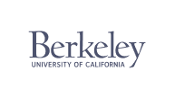 Berkeley