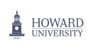 Howard University