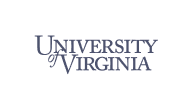 University of Virginia