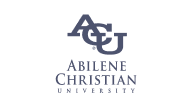 Abilene Christian University