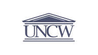 UNCW