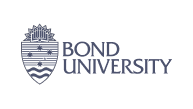 Bond University