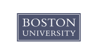 Boston University