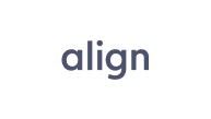 Align