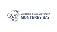 California State University Monterey Bay