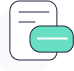 Document icon