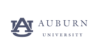 Auburn University