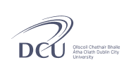 DCU