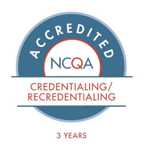 NCQA’s Virtual Primary Care & Urgent Care Accreditation