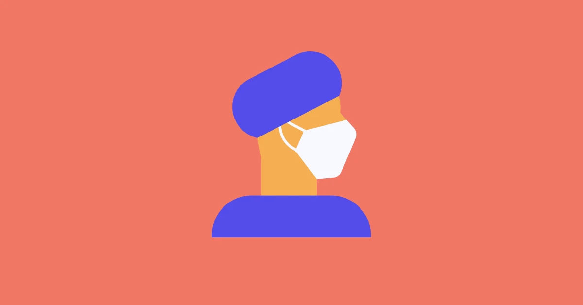 InsightsHub Surgery Care